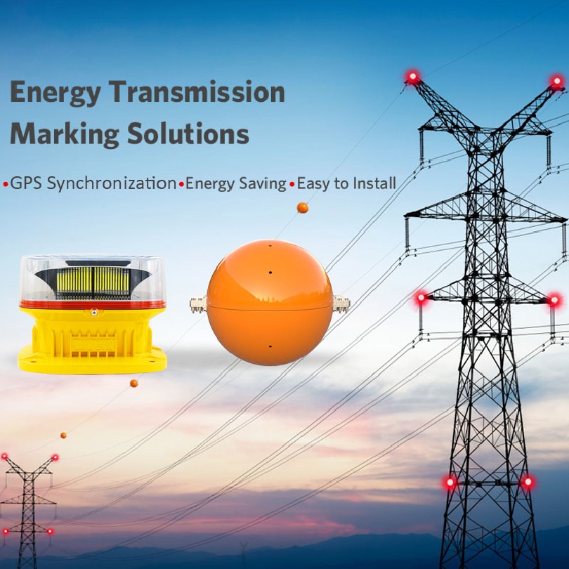 High Intensity Series