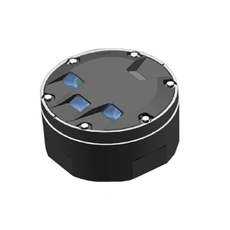 Embedded runway light for sale