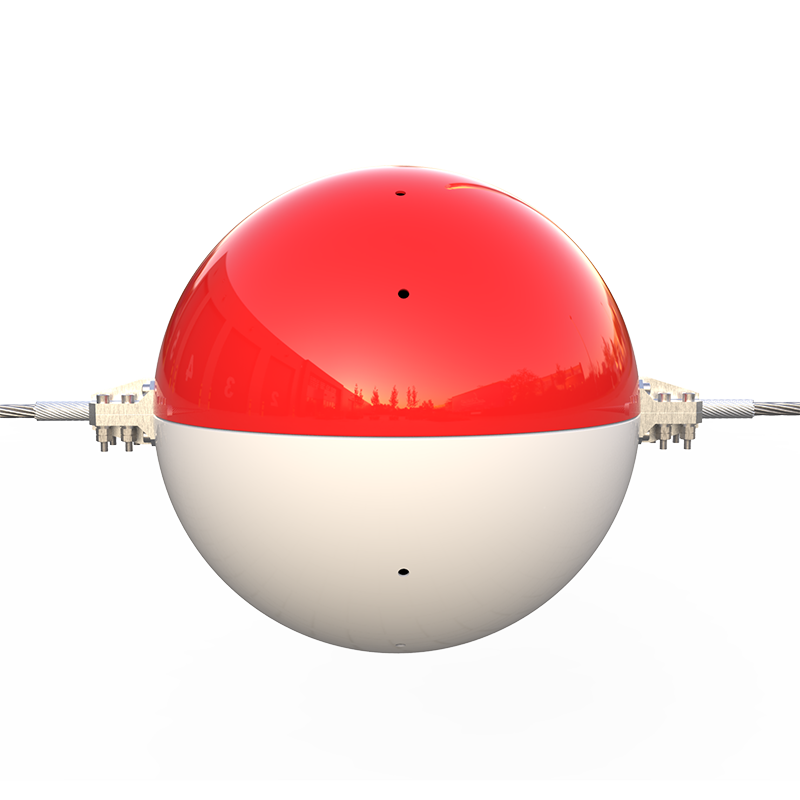 My Image 5