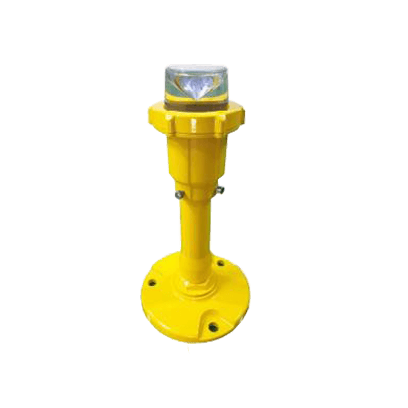 LED Taxiway Edge Light