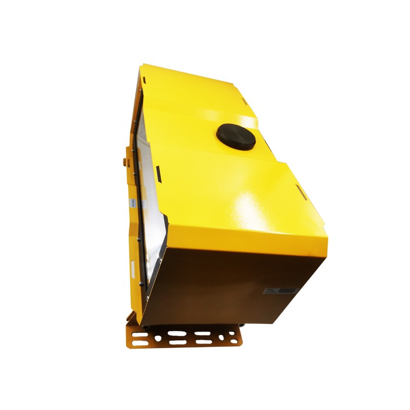 White flash obstruction light ICAO LED Aviation Obstacle Light White flash obstruction light ICAO LED Aviation Obstacle Light