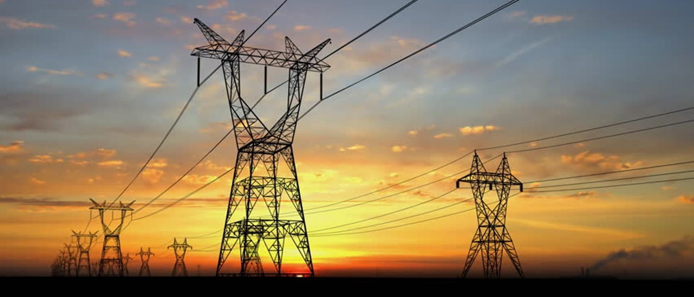 Marking Solutions for Power Transmission Lines