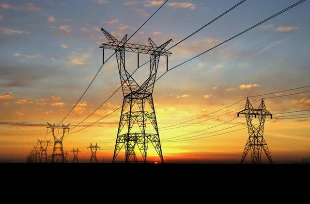 Marking Solutions for Power Transmission Lines