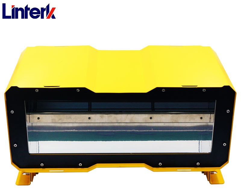 120° High Intensity Obstruction Light Type B