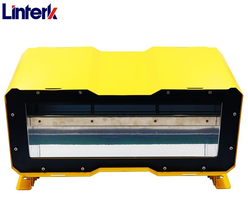 120° High Intensity Obstruction Light Type B