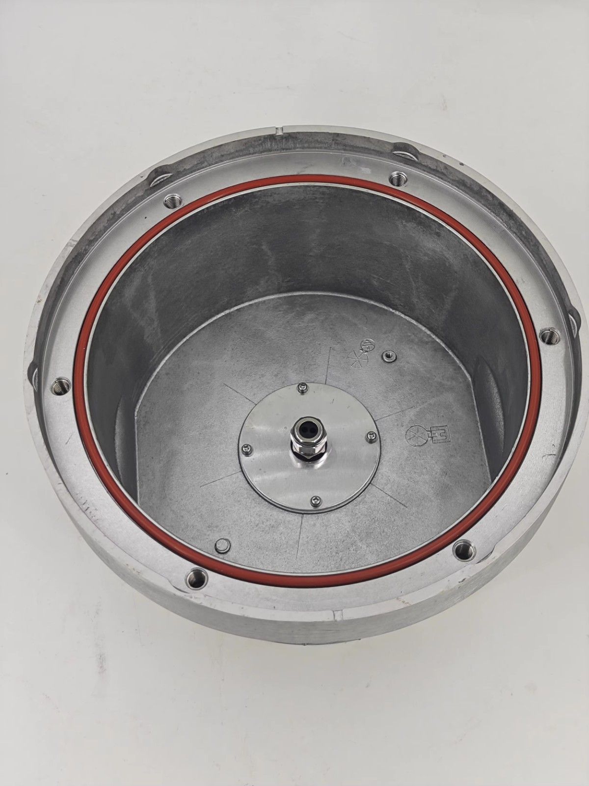 ICAO FAA Standard High Visibility Airport Runway Edge Lighting Halogen Bulb Base Aviation Obstruction Lights