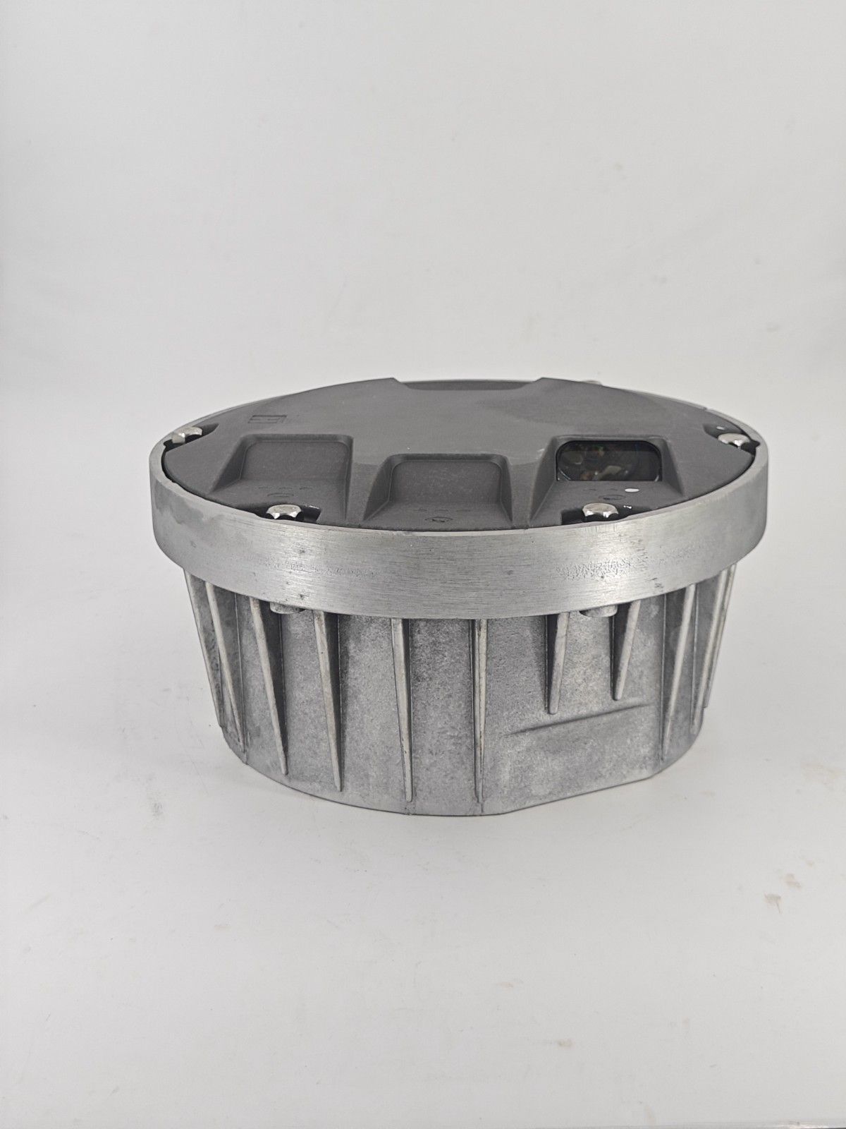 ICAO FAA Standard High Visibility Airport Runway Edge Lighting Halogen Bulb Base Aviation Obstruction Lights