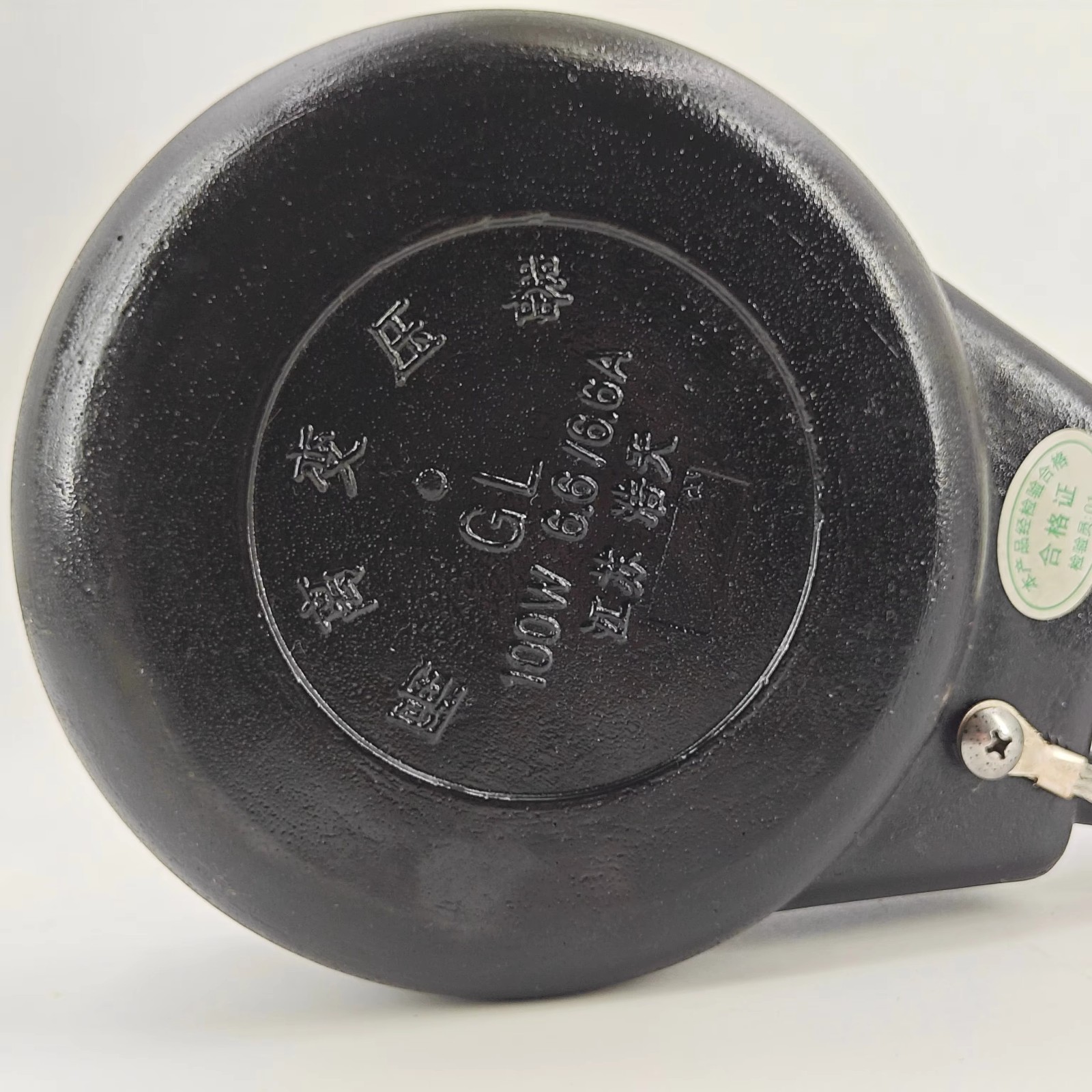 High Efficiency Isolation Lighting Transformers Optimized for Optimal Lighting Performance