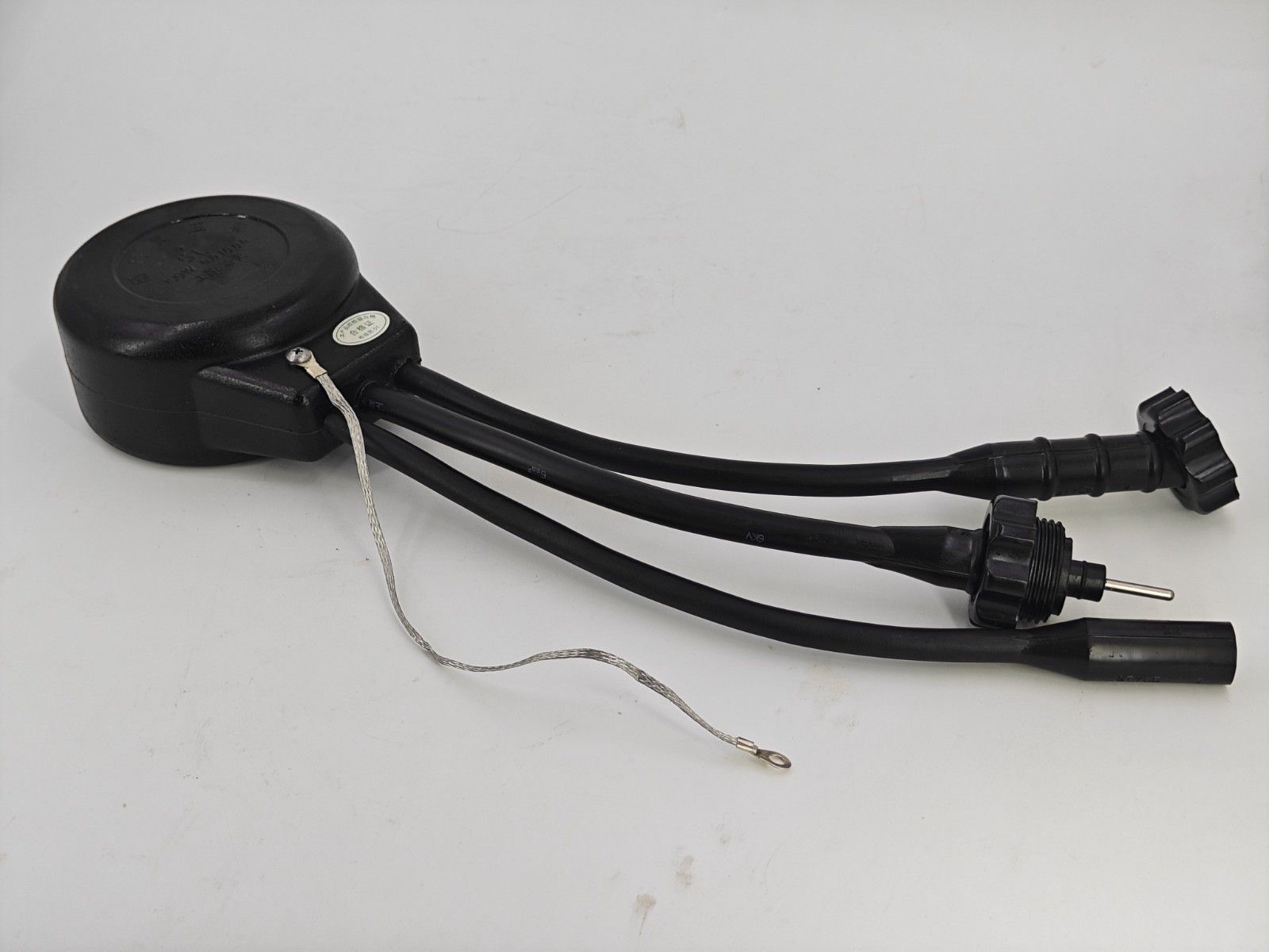 High Efficiency Isolation Lighting Transformers Optimized for Optimal Lighting Performance