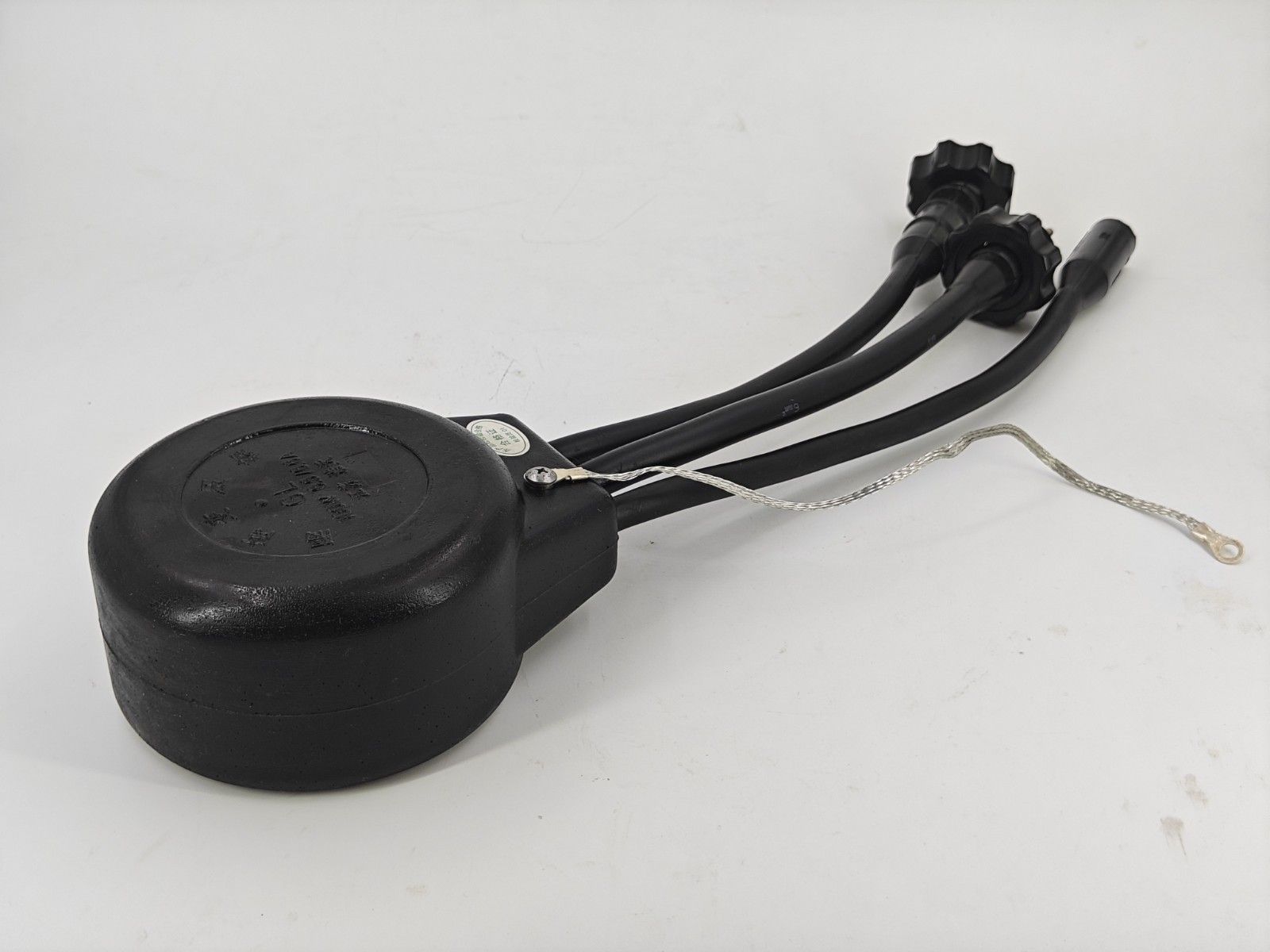 High Efficiency Isolation Lighting Transformers Optimized for Optimal Lighting Performance