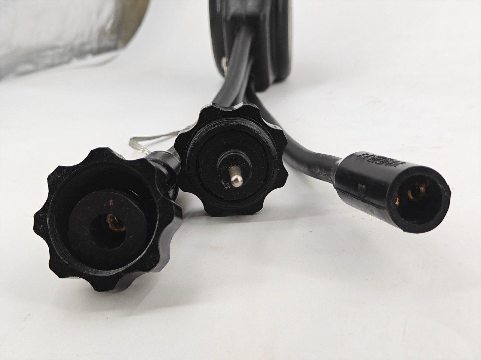 High Efficiency Isolation Lighting Transformers Optimized for Optimal Lighting Performance