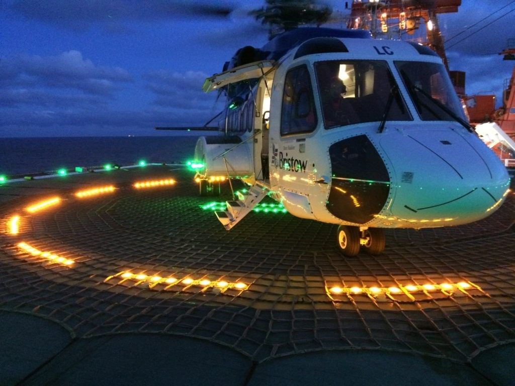 William Jafferson Clinton