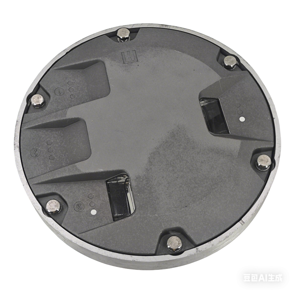 ICAO FAA Standard High Visibility Airport Runway Edge Lighting Halogen Bulb Base Aviation Obstruction Lights