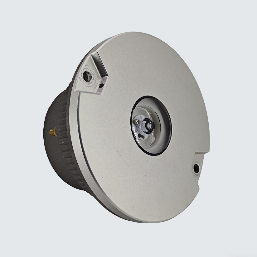 High Quality Inset Taxiway Edge Light LED Airport Helipad Lighting on Sale High Quality Inset Taxiway Edge Light LED Airport Helipad Lighting on Sale