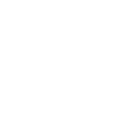 ICAO, CAAC, ISO 9001 Certification