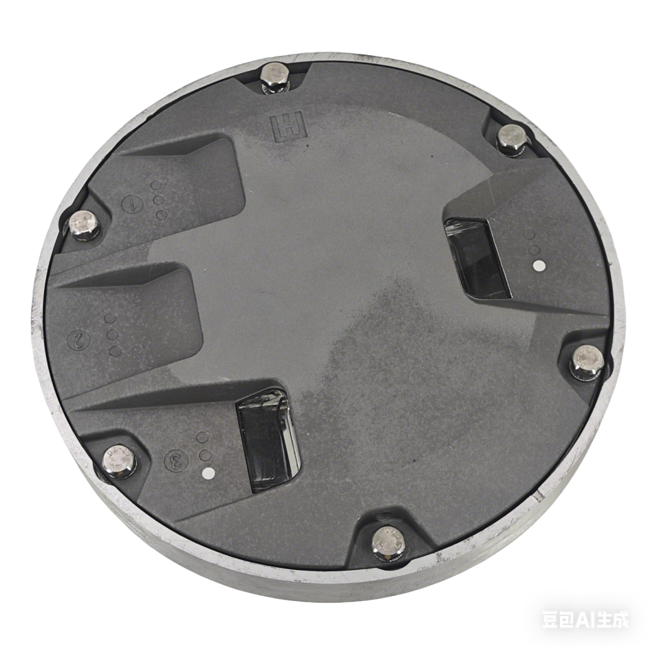 Insert Airport Runway Light