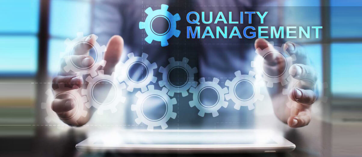 Hunan Lingte Technology Co., Ltd. 